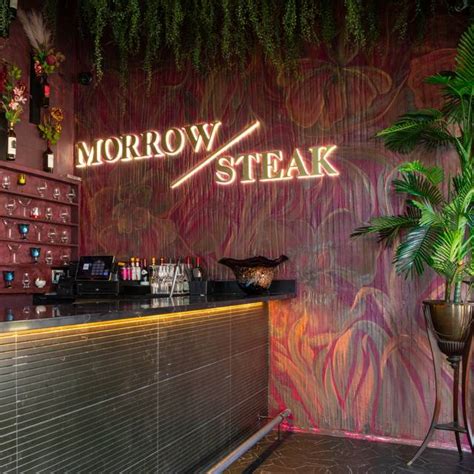 morrow's nola reservations|Morrow's Restaurant .